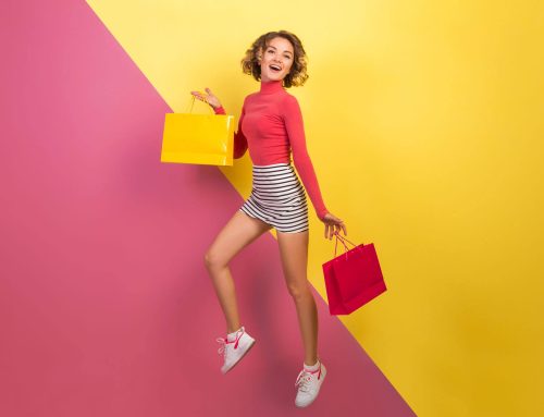 A Complete Guide to Finding the Best Spa in the World