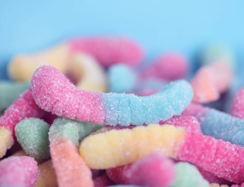 Shop The Best Street Style from Paris Fashion Week