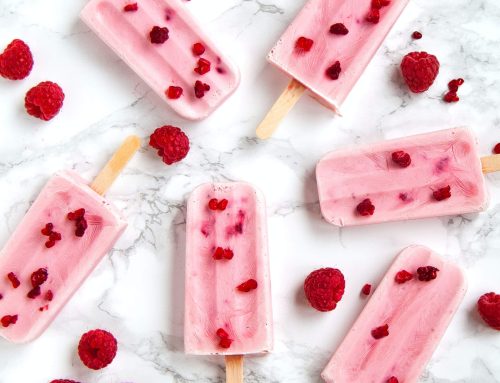 Styling 101: How to Wear Fall’s Hottest Footwear