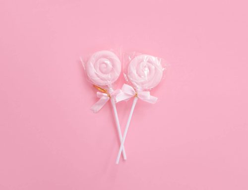 The Best Street Style at New York Fashion Week