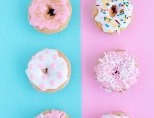 Expert Advice: The Best Retro Chic Fashion for Fall