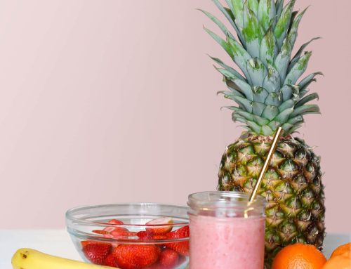 Fashion Outfit Ideas to Try From Instagram This Week